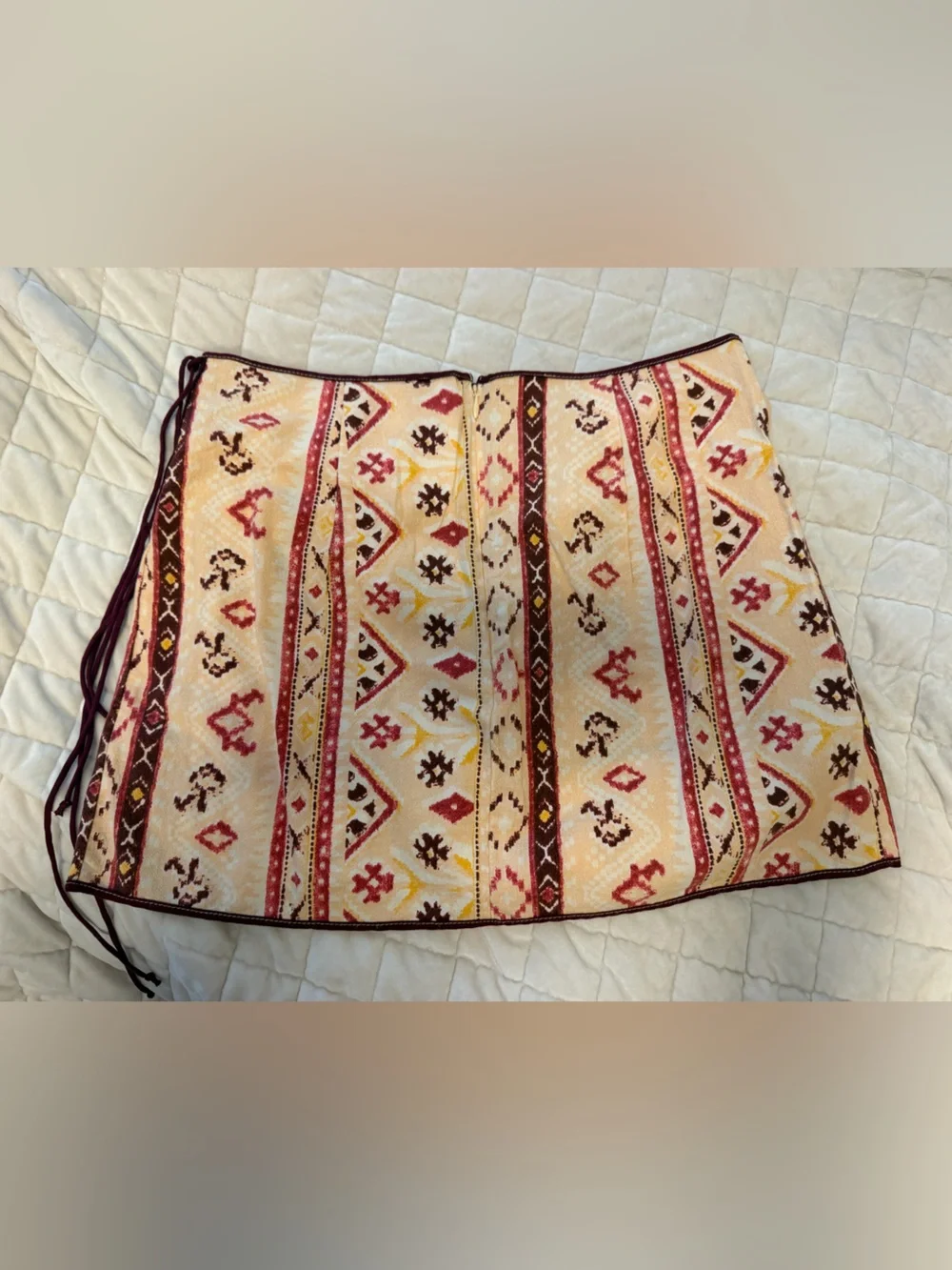Free People soft free